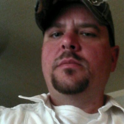 Profile Picture of Scott Heller (@scottheller729) on Twitter