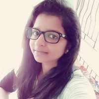 Profile Picture of Snehal Dalal (@snehal-dalal-9) on Quora