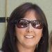 Profile Picture of Sherry Stowell-Cardella (@secardella) on Pinterest