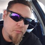 Profile Picture of Craig Doughty (@craig.doughty) on Instagram