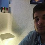 Profile Picture of RobertShala (@robertshaala) on Instagram
