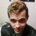 Profile Picture of Nicholaus Pratt (@nicholaus.pratt) on Facebook