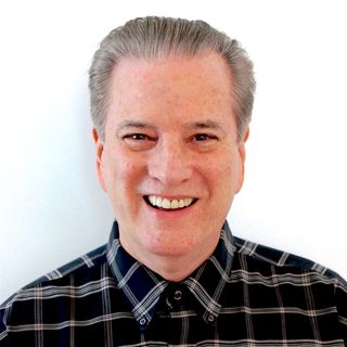 Profile Picture of Larry Butler - Nashville (@diditmusic) on Instagram