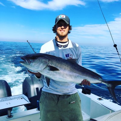 Profile Picture of Tyler Driggers (@DriggersTyler) on Twitter