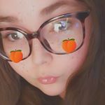 Profile Picture of Brenda Blankenship (@brenda_the_cna4819) on Instagram