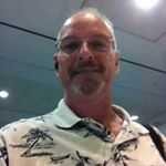 Profile Picture of Kent Sharp (@sharpscabinetry) on Instagram