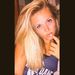 Profile Picture of Hannah Kerwin (@Hannahkerwinnnn) on Pinterest