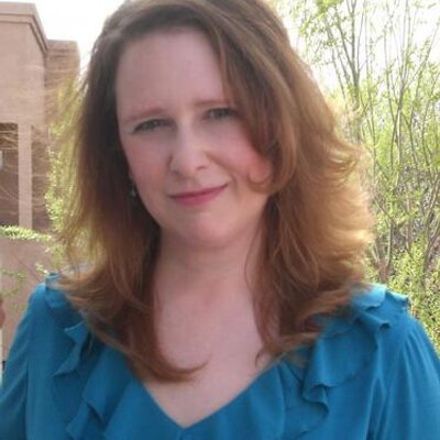 Profile Picture of Cynthia Benning (@cynbenning) on Twitter