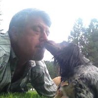 Profile Picture of Bob Horning (@bob-horning-2) on Quora