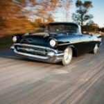 Profile Picture of Alberto Becerra (@alberto.becerra.5011) on Instagram