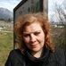 Profile Picture of Andrea Pichler (@andrea.pichler.54) on Facebook