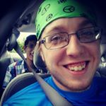 Profile Picture of Nathan Farnam (@natethehippie) on Instagram