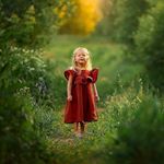 Profile Picture of 𝗕𝗲𝗮𝘂𝘁𝘆 𝗣𝗿𝗲𝘀𝗲𝘁𝘀 𝗯𝘆 𝔹𝕛ö𝕣𝕟 🇨🇭 (@beautypresets) on Instagram