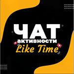 Profile Picture of Бесплатные Лайки и Комментарии (@schaninga) on Instagram