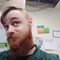 Profile Picture of Chris Alward (@chris.alward1) on Facebook