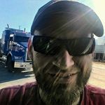 Profile Picture of Jeff Ollis (@hammer_1982) on Instagram