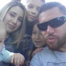 Profile Picture of Juan J ALejos (@Jio_80) on Twitter