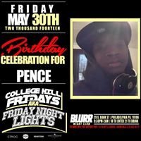 Profile Picture of Penze Kidd (@penze.kidd.9) on Myspace