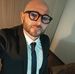 Profile Picture of Thomas Martis (@thomas.martis.1) on Facebook