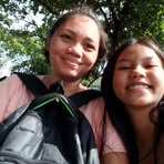 Profile Picture of Dunque Stephanie (@teptep.dunque) on Facebook