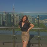 🦋Zo - Instagram Profile Picture of 🦋Zo (@zoe.chapmannn) on Instagram