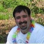 Profile Picture of Peter Mazzeo (@mazzeopeter) on Instagram