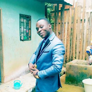 Profile Picture of Kosma Yoel (@kosma.yoel.77) on Facebook