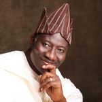 Profile Picture of Goodluck Ebele Jonathan (@goodluck_ebelejonathan) on Instagram