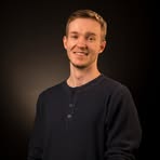 Profile Picture of Maxime PicoryBeauchemin (@maxime.picorybeauchemin) on Facebook