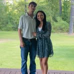 Profile Picture of Jeffrey Garner (@jeffrey.garner.579995) on Facebook