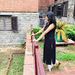 Profile Picture of Anjali Tyagi (@tanu1995tyagi) on Pinterest