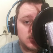 Profile Picture of David Everetts (@Texasboy161989) on Youtube
