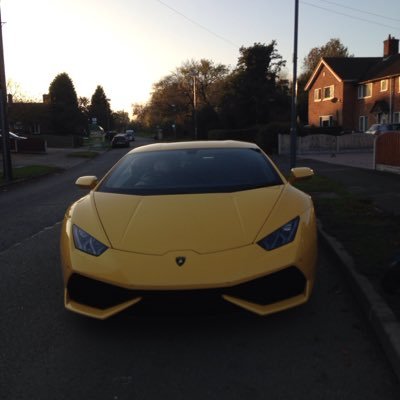 Profile Picture of Jay Cartwright (@JayCart75104857) on Twitter