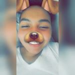 Profile Picture of Octavio Corral (@octavio.corral) on Instagram