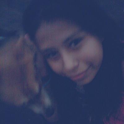 Profile Picture of Bianca EsPinDoLa * (@BiaancaSol) on Twitter