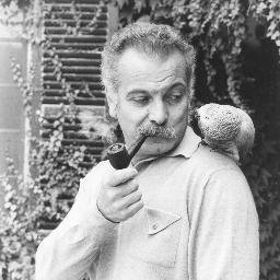 Profile Picture of Roy Del Potro (@Feromone_JoL) on Twitter