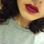 Profile Picture of HannahResnick (@imyourmua) on Instagram