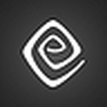 Profile Picture of Eric Neal (@neal.eric) on Flickr