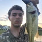 Profile Picture of Bryce Hurt (@Bryce-Hurt) on Facebook