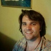 Profile Picture of Damian Richardson (@@daxd_nz) on Tiktok