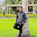 Profile Picture of David Kabiona (@david.kabiona.7) on Facebook