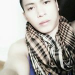 Profile Picture of Michael Cerna (@cerna8710) on Instagram