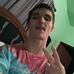 Profile Picture of Jimmy Purvis (@Jimmy-Purvis) on Facebook