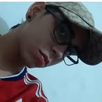 Profile Picture of David Molano Pescador (@davidmolanopescador) on Facebook