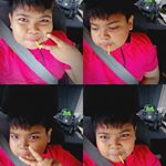Profile Picture of Avery (@fuckerhackerllala) on Instagram