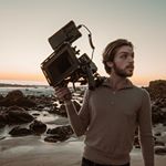 Profile Picture of James Potter (@create.james) on Instagram
