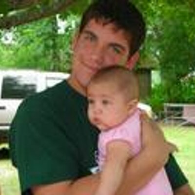 Profile Picture of Aaron Oldham (@allnamesrgoneOo) on Twitter
