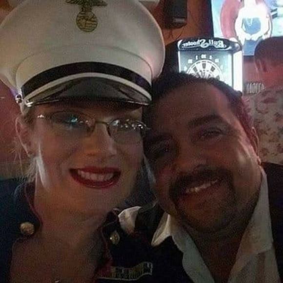 Profile Picture of Alex Villegas (@chryogene) on Poshmark