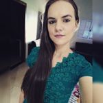 Profile Picture of Christiane_Westphal (@chris_westphal21) on Instagram