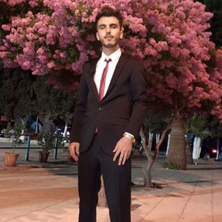 Profile Picture of Mohammed Jamal (Keep it real) (@Mohammed-Jamal) on Facebook